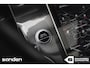 Mercedes-Benz GLC 400e 4MATIC AMG Line|Full|Pano|Burmester