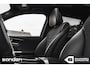Mercedes-Benz GLC 400e 4MATIC AMG Line|Full|Pano|Burmester