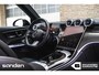 Mercedes-Benz GLC 400e 4MATIC AMG Line|Full|Pano|Burmester
