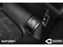 Mercedes-Benz GLC 400e 4MATIC AMG Line|Full|Pano|Burmester