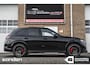 Mercedes-Benz GLC 400e 4MATIC AMG Line|Full|Pano|Burmester
