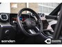 Mercedes-Benz GLC 400e 4MATIC AMG Line|Full|Pano|Burmester