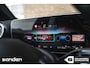 Mercedes-Benz GLC 400e 4MATIC AMG Line|Full|Pano|Burmester