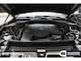 Mercedes-Benz GLC 400e 4MATIC AMG Line|Full|Pano|Burmester