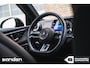 Mercedes-Benz GLC 400e 4MATIC AMG Line|Full|Pano|Burmester