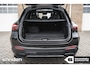 Mercedes-Benz GLC 400e 4MATIC AMG Line|Full|Pano|Burmester