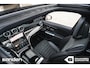 Mercedes-Benz GLC 400e 4MATIC AMG Line|Full|Pano|Burmester