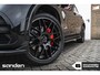 Mercedes-Benz GLC 400e 4MATIC AMG Line|Full|Pano|Burmester