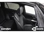 Mercedes-Benz GLC 400e 4MATIC AMG Line|Full|Pano|Burmester