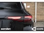 Mercedes-Benz GLC 400e 4MATIC AMG Line|Full|Pano|Burmester