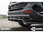 Mercedes-Benz GLC 400e 4MATIC AMG Line|Full|Pano|Burmester