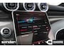 Mercedes-Benz GLC 400e 4MATIC AMG Line|Full|Pano|Burmester