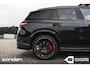 Mercedes-Benz GLC 400e 4MATIC AMG Line|Full|Pano|Burmester