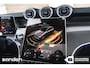 Mercedes-Benz GLC 400e 4MATIC AMG Line|Full|Pano|Burmester