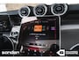 Mercedes-Benz GLC 400e 4MATIC AMG Line|Full|Pano|Burmester