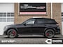 Mercedes-Benz GLC 400e 4MATIC AMG Line|Full|Pano|Burmester