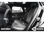 Mercedes-Benz GLC 400e 4MATIC AMG Line|Full|Pano|Burmester