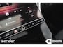 Mercedes-Benz GLC 400e 4MATIC AMG Line|Full|Pano|Burmester