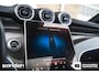 Mercedes-Benz GLC 400e 4MATIC AMG Line|Full|Pano|Burmester