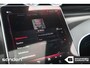 Mercedes-Benz GLC 400e 4MATIC AMG Line|Full|Pano|Burmester