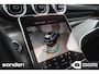 Mercedes-Benz GLC 400e 4MATIC AMG Line|Full|Pano|Burmester