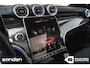 Mercedes-Benz GLC 400e 4MATIC AMG Line|Full|Pano|Burmester