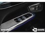 Mercedes-Benz GLC 400e 4MATIC AMG Line|Full|Pano|Burmester