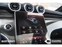 Mercedes-Benz GLC 400e 4MATIC AMG Line|Full|Pano|Burmester