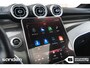 Mercedes-Benz GLC 400e 4MATIC AMG Line|Full|Pano|Burmester