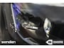 Mercedes-Benz GLC 400e 4MATIC AMG Line|Full|Pano|Burmester