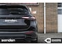 Mercedes-Benz GLC 400e 4MATIC AMG Line|Full|Pano|Burmester