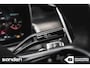 Mercedes-Benz GLC 400e 4MATIC AMG Line|Full|Pano|Burmester