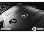 Mercedes-Benz GLC 400e 4MATIC AMG Line|Full|Pano|Burmester