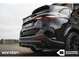 Mercedes-Benz GLC 400e 4MATIC AMG Line|Full|Pano|Burmester