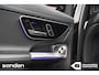 Mercedes-Benz GLC 400e 4MATIC AMG Line|Full|Pano|Burmester