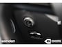 Mercedes-Benz GLC 400e 4MATIC AMG Line|Full|Pano|Burmester