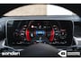 Mercedes-Benz GLC 400e 4MATIC AMG Line|Full|Pano|Burmester