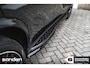 Mercedes-Benz GLC 400e 4MATIC AMG Line|Full|Pano|Burmester
