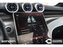 Mercedes-Benz GLC 400e 4MATIC AMG Line|Full|Pano|Burmester