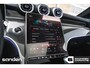 Mercedes-Benz GLC 400e 4MATIC AMG Line|Full|Pano|Burmester