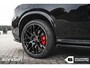 Mercedes-Benz GLC 400e 4MATIC AMG Line|Full|Pano|Burmester