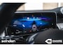 Mercedes-Benz GLC 400e 4MATIC AMG Line|Full|Pano|Burmester
