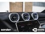 Mercedes-Benz GLC 400e 4MATIC AMG Line|Full|Pano|Burmester