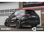 Mercedes-Benz GLC 400e 4MATIC AMG Line|Full|Pano|Burmester