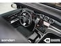 Mercedes-Benz GLC 400e 4MATIC AMG Line|Full|Pano|Burmester