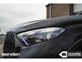 Mercedes-Benz GLC 400e 4MATIC AMG Line|Full|Pano|Burmester