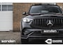 Mercedes-Benz GLC 400e 4MATIC AMG Line|Full|Pano|Burmester
