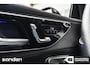 Mercedes-Benz GLC 400e 4MATIC AMG Line|Full|Pano|Burmester