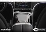 Mercedes-Benz GLC 400e 4MATIC AMG Line|Full|Pano|Burmester