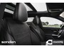 Mercedes-Benz GLC 400e 4MATIC AMG Line|Full|Pano|Burmester